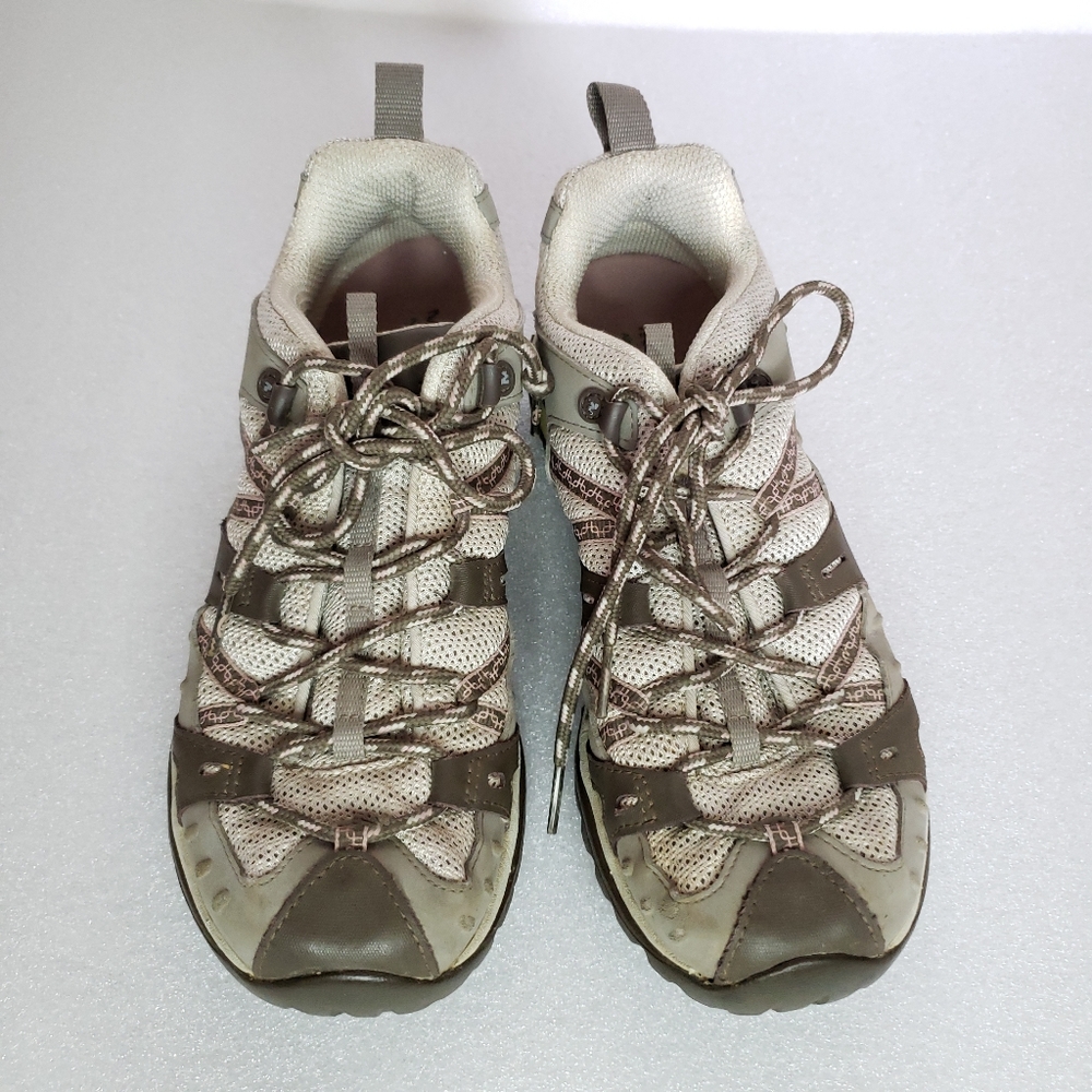 Merrell Siren Sport 2 Water Resist Hiking Shoes